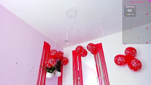 emily bank online show from 21, 2, 2025