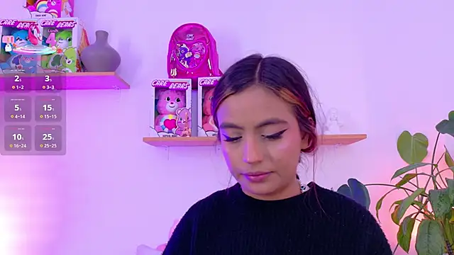 emily bank online show from 6, 2, 2026