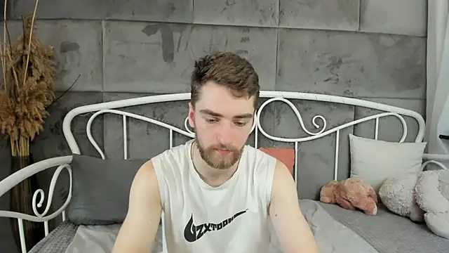 Snapshot of DexterDexx chatting on 1, 12, 2024 DexterDexx online show from 1, 12, 2024