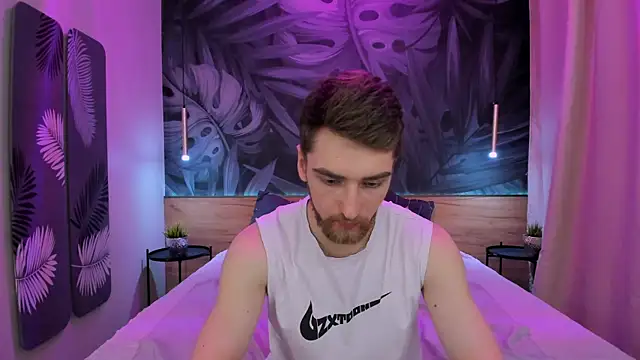 Snapshot of DexterDexx chatting on 2, 12, 2024 DexterDexx online show from 2, 12, 2024