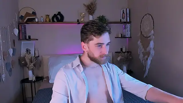 Snapshot of DexterDexx chatting on 6, 10, 2025 DexterDexx online show from 6, 10, 2025