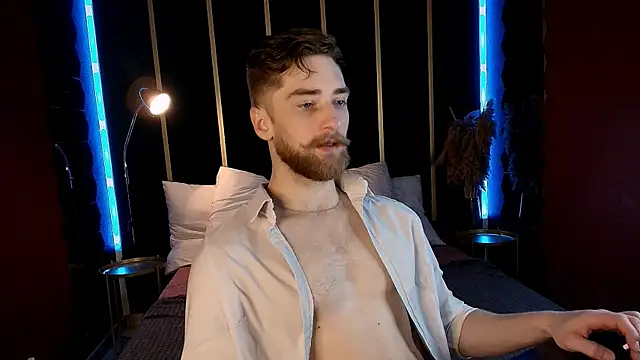 Snapshot of DexterDexx chatting on 8, 11, 2025 DexterDexx online show from 8, 11, 2025