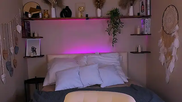 Snapshot of DexterDexx chatting on 11, 11, 2025 DexterDexx online show from 11, 11, 2025