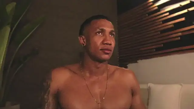 Logan Varela online show from 23, 2, 2025