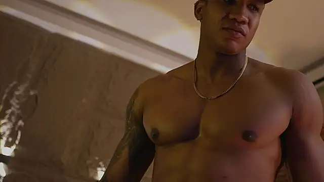 Logan Varela online show from 29, 11, 2025