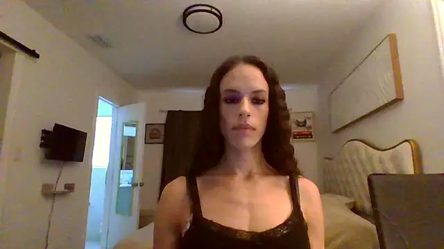 Snapshot of brookehoneynina chatting on 16, 7, 2026 brookehoneynina online show from 16, 7, 2026