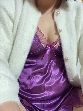 Hatasimi online show from 28, 2, 2025