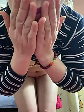 Hatasimi online show from 3, 2, 2026