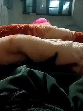 rjxraj online show from 19, 12, 2025