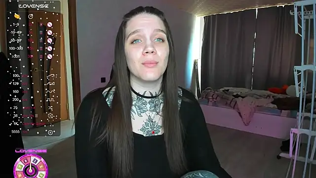 Snapshot of AizaRose chatting on 19, 2, 2026 AizaRose online show from 19, 2, 2026