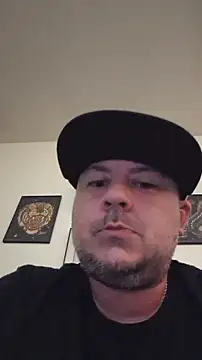 Tyrish361 online show from 24, 5, 2026