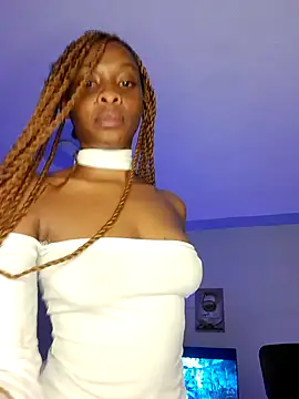 Snapshot of C-yoyo chatting on 31, 12, 2024 C-yoyo online show from 31, 12, 2024