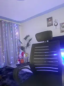 Snapshot of C-yoyo chatting on 6, 2, 2025 C-yoyo online show from 6, 2, 2025