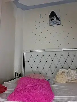 Snapshot of C-yoyo chatting on 11, 2, 2025 C-yoyo online show from 11, 2, 2025