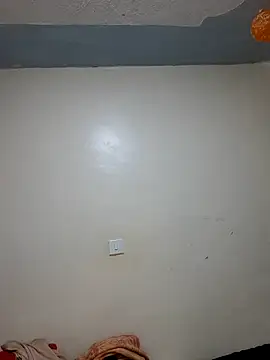 Snapshot of C-yoyo chatting on 13, 2, 2025 C-yoyo online show from 13, 2, 2025