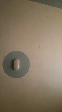 Snapshot of C-yoyo chatting on 26, 2, 2025 C-yoyo online show from 26, 2, 2025