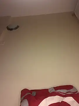 Snapshot of C-yoyo chatting on 8, 3, 2025 C-yoyo online show from 8, 3, 2025