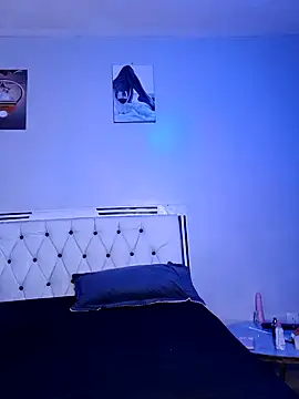 Snapshot of C-yoyo chatting on 15, 10, 2025 C-yoyo online show from 15, 10, 2025