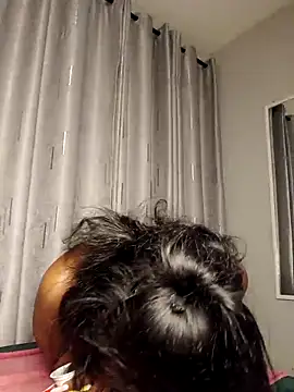 C-yoyo online show from 3, 2, 2026