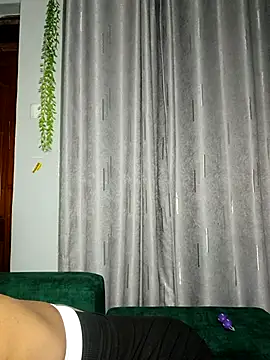 C-yoyo online show from 15, 3, 2026