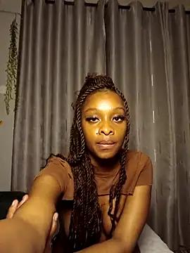 C-yoyo online show from 7, 4, 2026