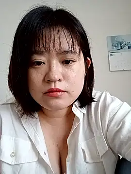 raakotan online show from 26, 2, 2026