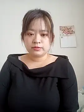 Snapshot of raakotan chatting on 23, 3, 2026 raakotan online show from 23, 3, 2026