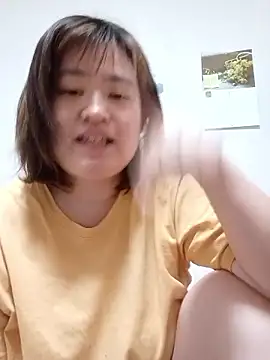 Snapshot of raakotan chatting on 12, 4, 2026 raakotan online show from 12, 4, 2026