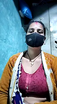 Hey Ziya online show from 26, 1, 2025