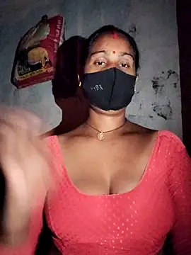 Hey Ziya online show from 27, 10, 2025