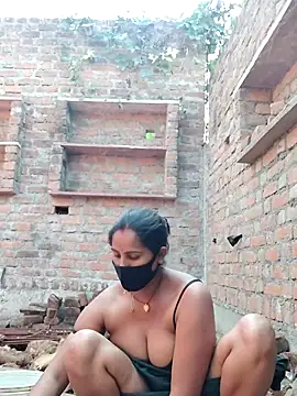 Hey Ziya online show from 7, 11, 2025