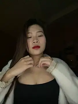 Bae1103 online show from 21, 2, 2025