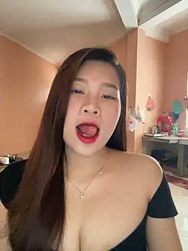 Bae1103 online show from 5, 3, 2025