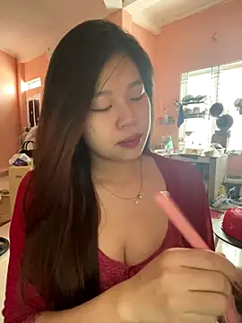 Bae1103 online show from 18, 9, 2025