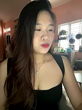 Bae1103 online show from 6, 11, 2025