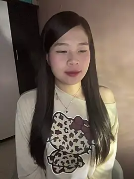 Snapshot of Bae1103 chatting on 2, 2, 2026 Bae1103 online show from 2, 2, 2026