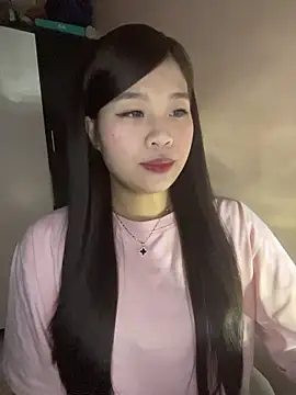 Snapshot of Bae1103 chatting on 9, 2, 2026 Bae1103 online show from 9, 2, 2026