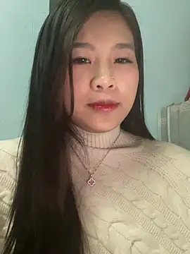 Snapshot of Bae1103 chatting on 13, 2, 2026 Bae1103 online show from 13, 2, 2026