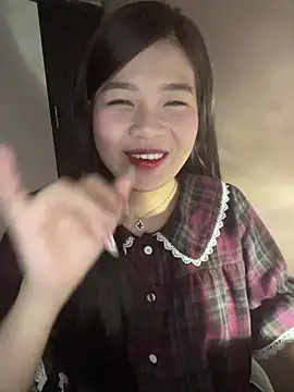 Snapshot of Bae1103 chatting on 26, 2, 2026 Bae1103 online show from 26, 2, 2026