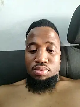 Snapshot of BaseDick chatting on 26, 11, 2025 BaseDick online show from 26, 11, 2025