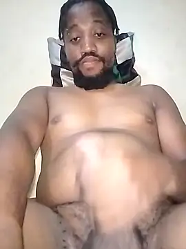 Snapshot of BaseDick chatting on 16, 3, 2026 BaseDick online show from 16, 3, 2026