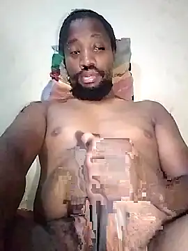 Snapshot of BaseDick chatting on 19, 3, 2026 BaseDick online show from 19, 3, 2026