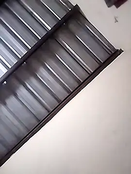 Snapshot of BaseDick chatting on 23, 3, 2026 BaseDick online show from 23, 3, 2026