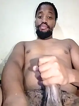 Snapshot of BaseDick chatting on 26, 3, 2026 BaseDick online show from 26, 3, 2026