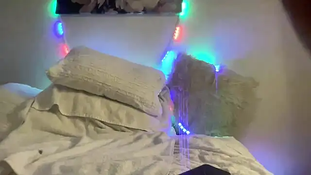 NikoKock online show from 6, 2, 2025