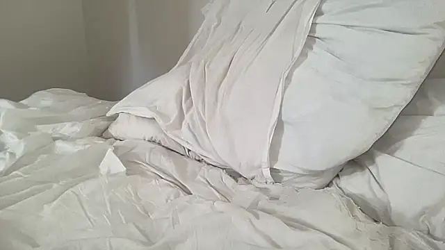 NikoKock online show from 25, 2, 2025