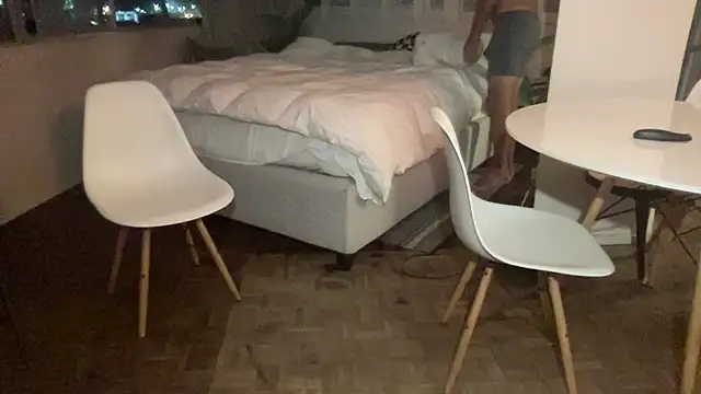 NikoKock online show from 9, 3, 2025