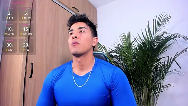 Alan greek 1 online show from 27, 10, 2025