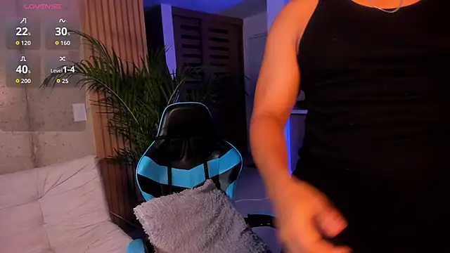 Alan greek 1 online show from 5, 11, 2025