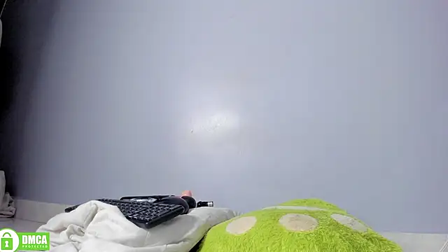 carla rossin online show from 12, 3, 2025